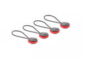 PeakDesign ANCHOR 4-PACK