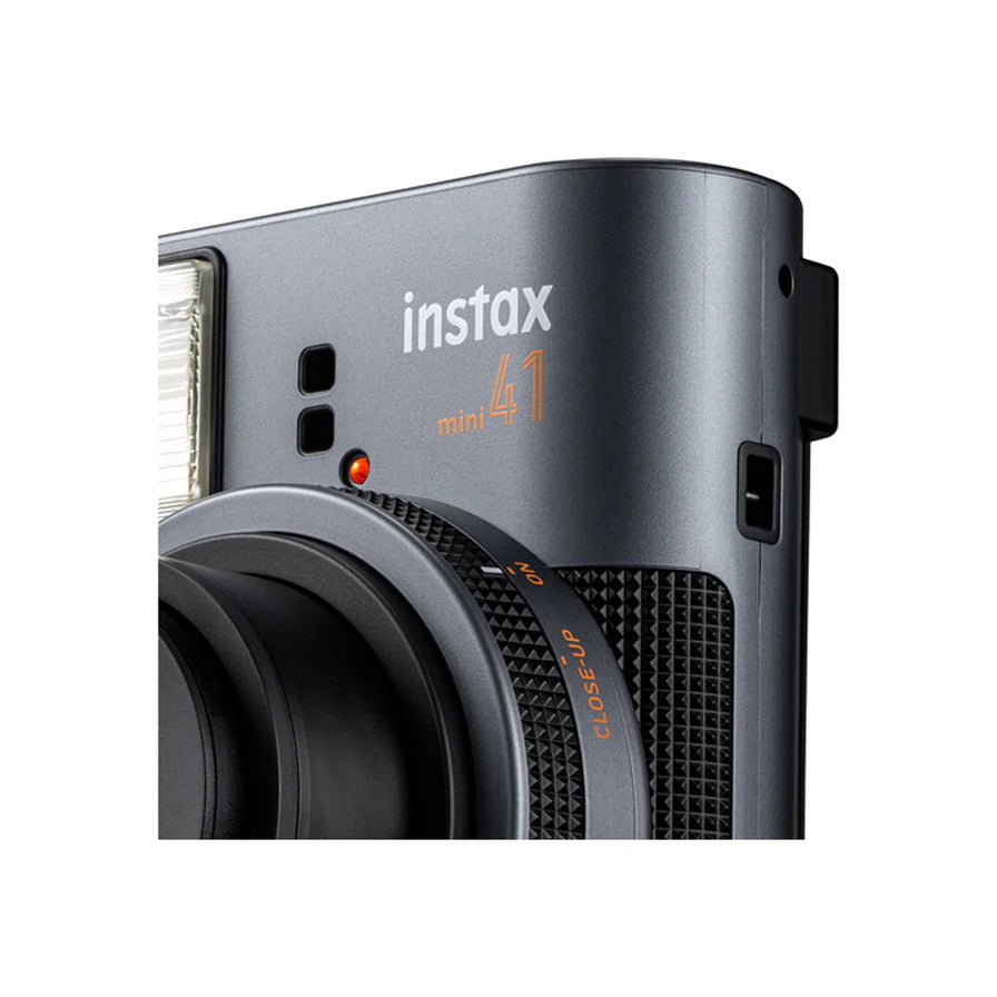 Fujifilm Instax Mini 41