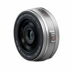 Fujinon XF 23mm F2.8 R WR - Vari Colori - Garanzia Fujifilm Italia