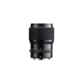 Fujinon GF 110MM F2 R LM WR - Garanzia Fujifilm Italia - CASHBACK 500€ FINO AL 30/06/26
