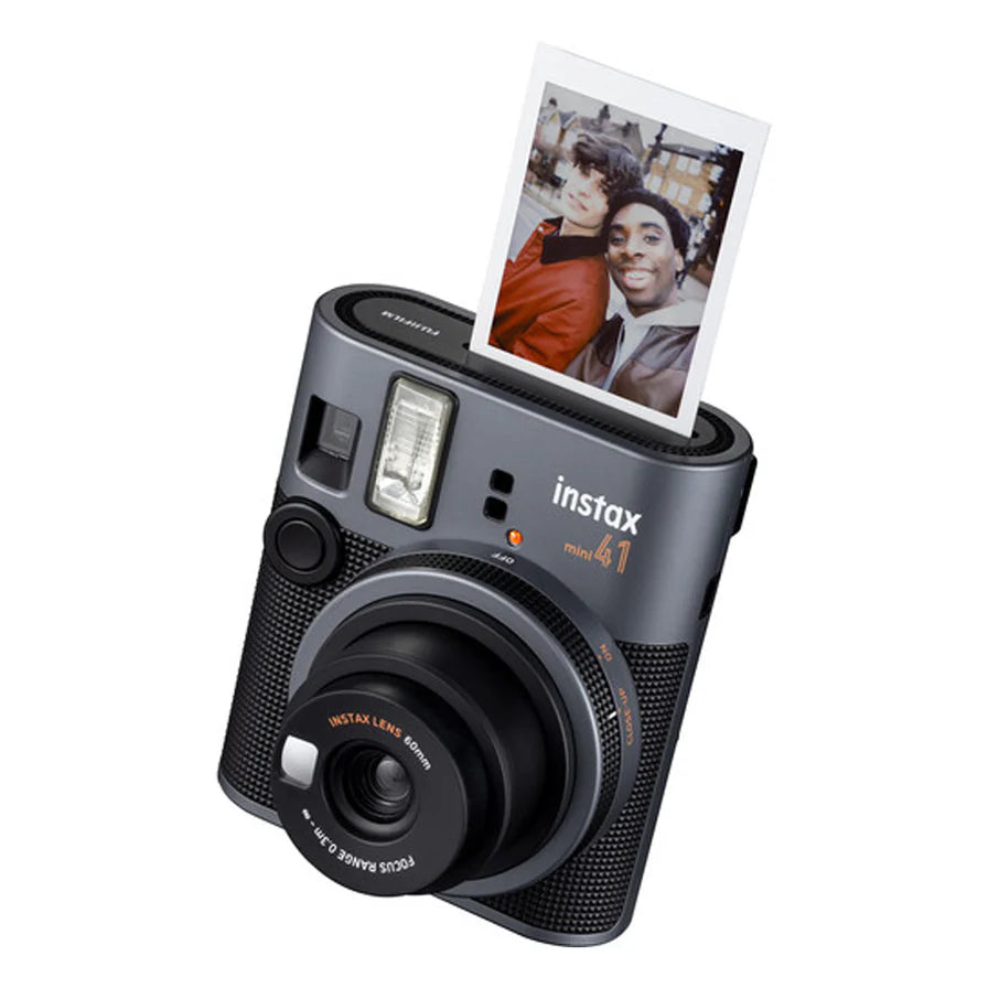 Fujifilm Instax Mini 41