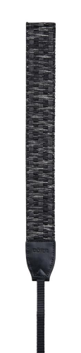 Dörr Cinturino STONE 150x4 cm