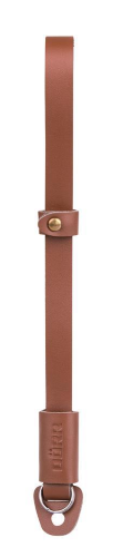 Döor Cinghia da Polso LOOP 22X1,2CM ( Vari Colori )