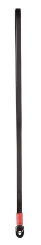Dörr Twist Cinturino per fotocamera 100 x 1,2 cm ( Vari Colori )