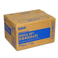 DNP DS40 ( 6x9 ) - Kit  15X23