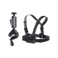 Insta360 – Kit Bici