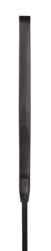 Dörr Slim Classic Cinghia Fotocamera 150x2 cm ( Vari Colori )