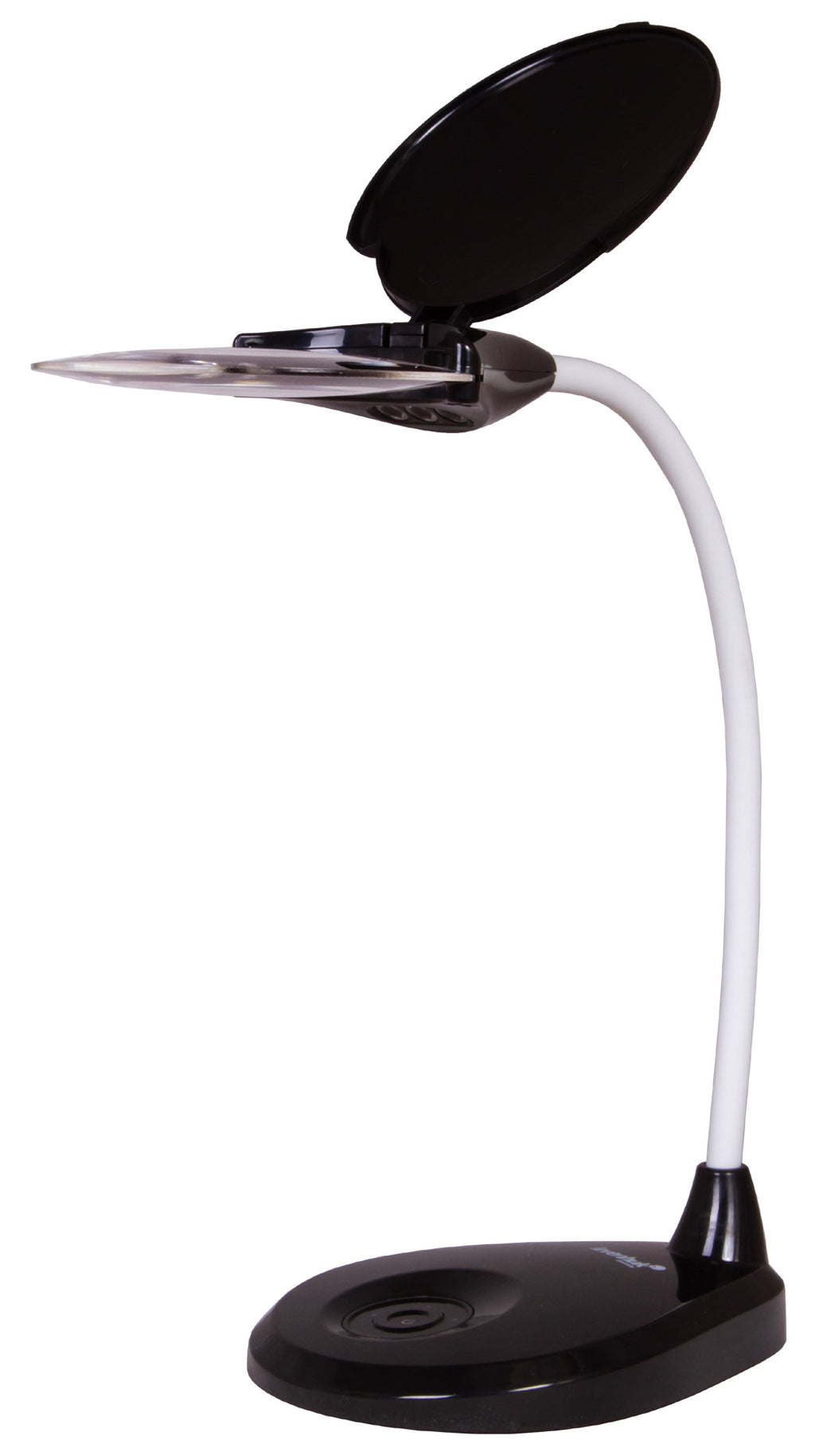 Lente d’ingrandimento Levenhuk Zeno Lamp ZL13