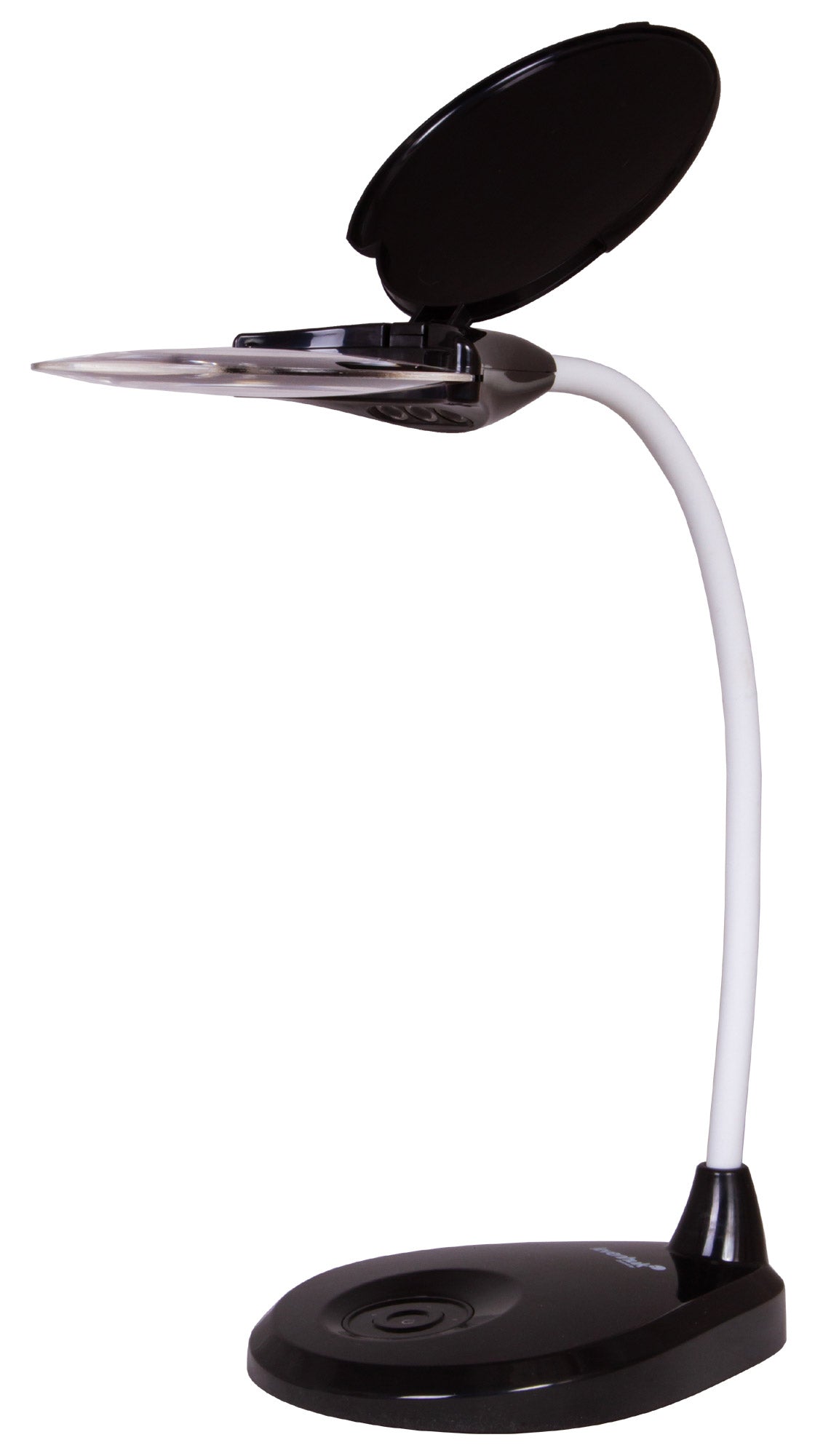 Lente d’ingrandimento Levenhuk Zeno Lamp ZL13