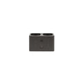 Hasselblad Battery Charging Hub Set