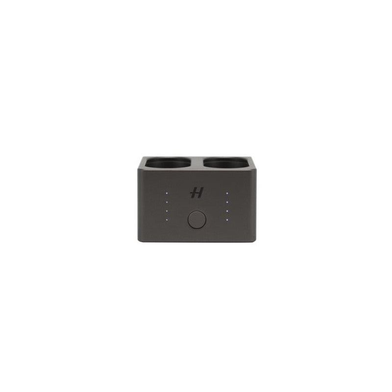 Hasselblad Battery Charging Hub Set
