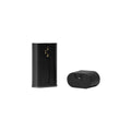 Hasselblad Batt. Ric. Alta Capacita'