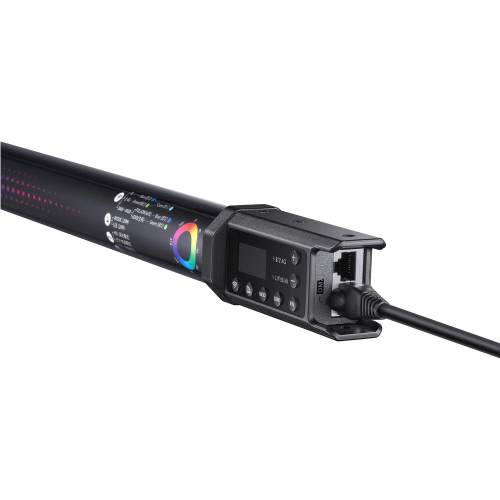Godox TL-60 Tube Led Multicolor Kit 2 Pezzi