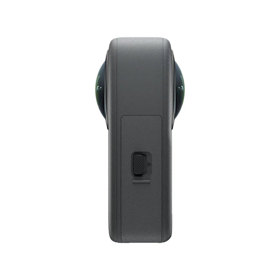 DJI Osmo 360 - Varie Configurazioni