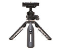 Coman - MT30 - Treppiede da tavolo Black