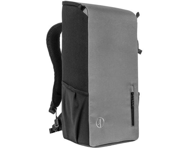 Tamrac - Nagano 12L V2.0
