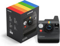 Polaroid NOW Genaration 3 - Vari Colori
