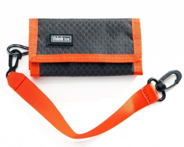 Think Tank-SD Pixel Pocket Rocke