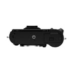 Fujifilm X-T50 - Varie Configurazioni  - Garanzia Fujifilm Italia - CASHBACK 100€ FINO AL 30/06/26