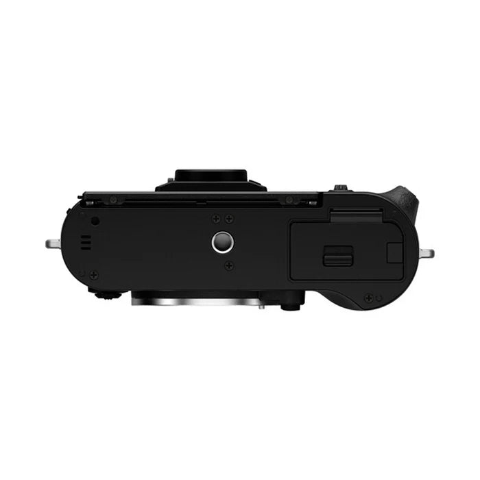 Fujifilm X-T50 - Varie Configurazioni  - Garanzia Fujifilm Italia - CASHBACK 100€ FINO AL 30/06/26