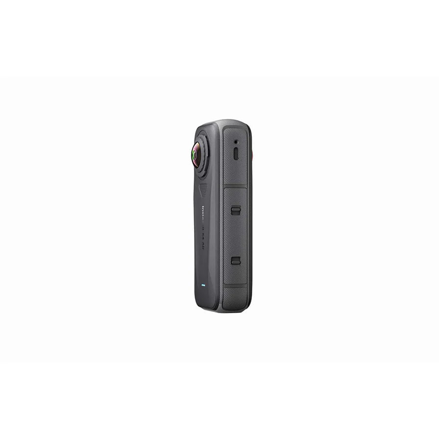 Insta360 X4 Air Starter Bundle