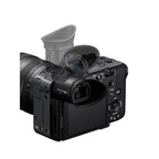 Sony Cinema Line ILME FX2 - Garanzia 2+1 Sony Italia - Varie Configurazioni - A CASA TUA IN 3/4 GIORNI - SCONTO IN CASSA FINO AL 31/05/26