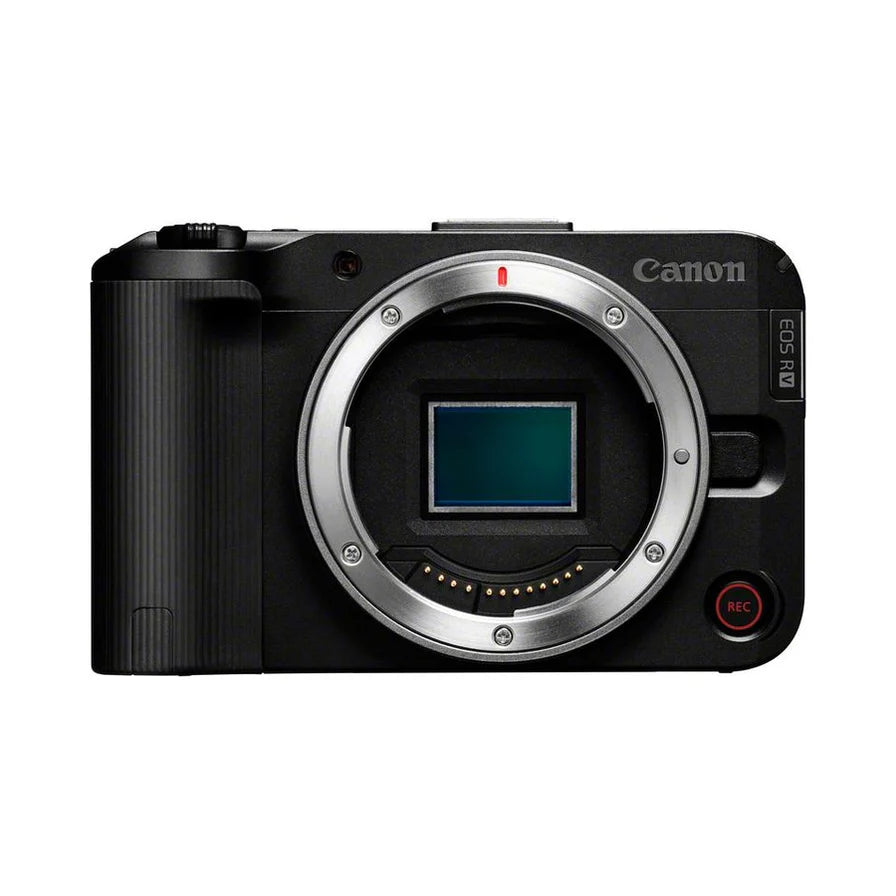 Canon EOS R50V - Varie Configurazioni - Garanzia Canon Italia - CASHBACK STUDENTI FINO AL 31/12/26 100€ - SCONTO IN CASSA FINO AL 30/05/26