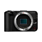 Canon EOS R50V - Varie Configurazioni - Garanzia Canon Italia - CASHBACK STUDENTI FINO AL 31/12/26 100€ - SCONTO IN CASSA FINO AL 30/05/26