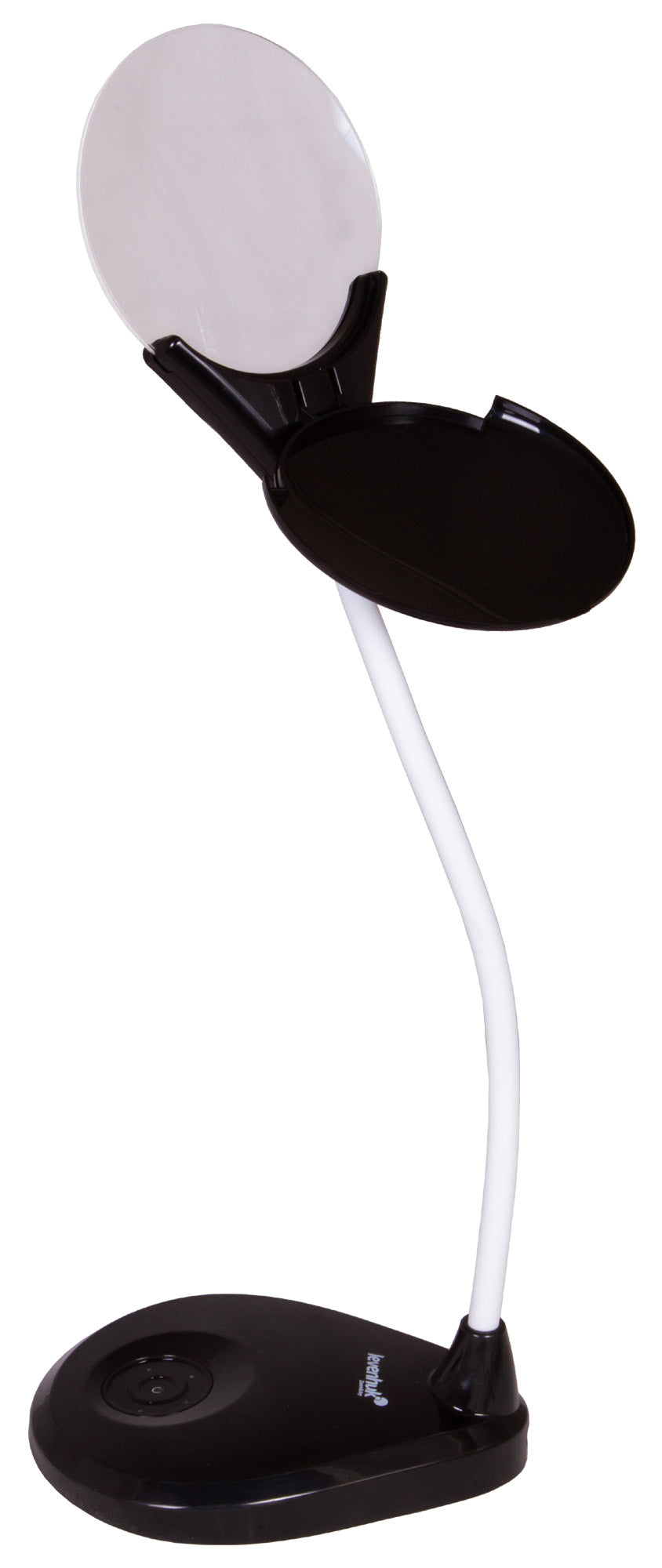 Lente d’ingrandimento Levenhuk Zeno Lamp ZL13