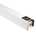 Canson Infinity Arches BFK Rives White gr310   0,914x15,24m