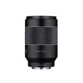 Samyang AF 35mm F1.4 FE II  Sony E  - Garanzia Fowa - A CASA TUA IN 3/4 GIORNI