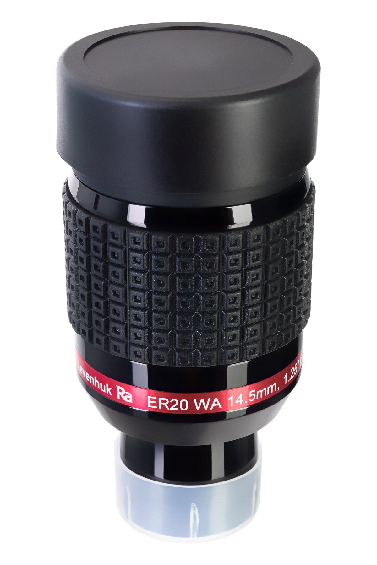 Oculare Levenhuk Ra ER20 WA 14,5 mm, 1,25"