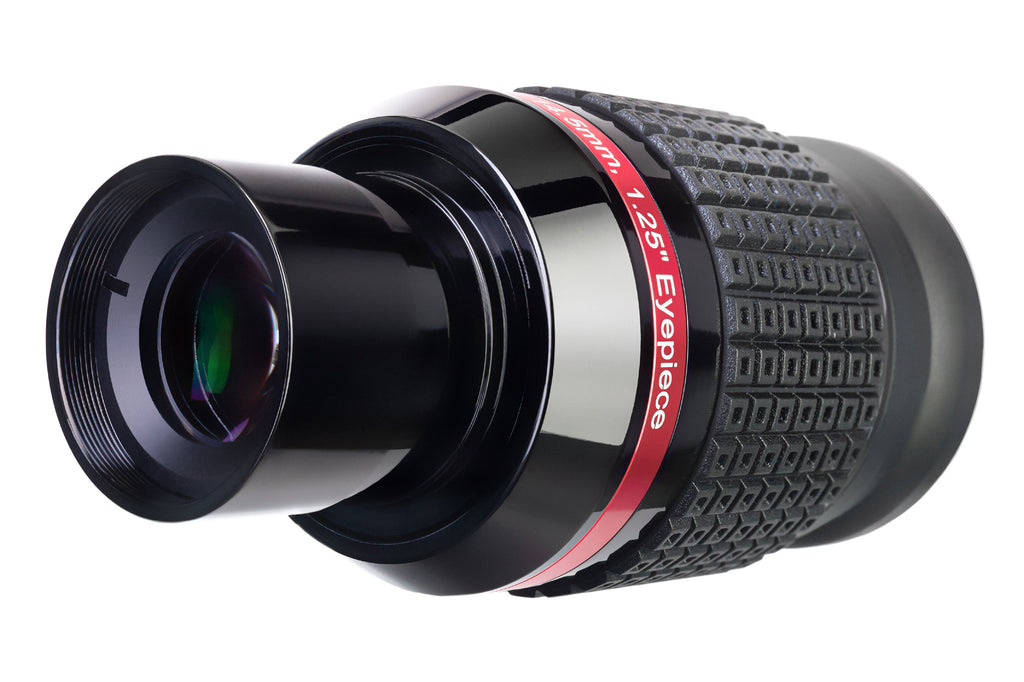 Oculare Levenhuk Ra ER20 WA 14,5 mm, 1,25"