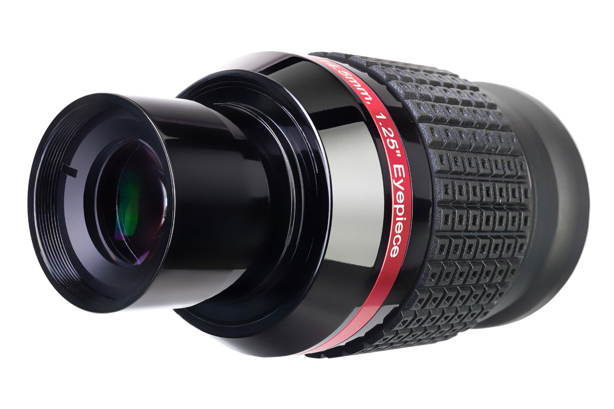 Oculare Levenhuk Ra ER20 WA 14,5 mm, 1,25"