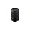 Fujinon GF 20-35mm F4 R WR - Garanzia Fujifilm Italia - CASHBACK 500€ FINO AL 30/06/26