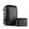 Pgytech Cb-112 Onemo 2 Backpack 35l Space