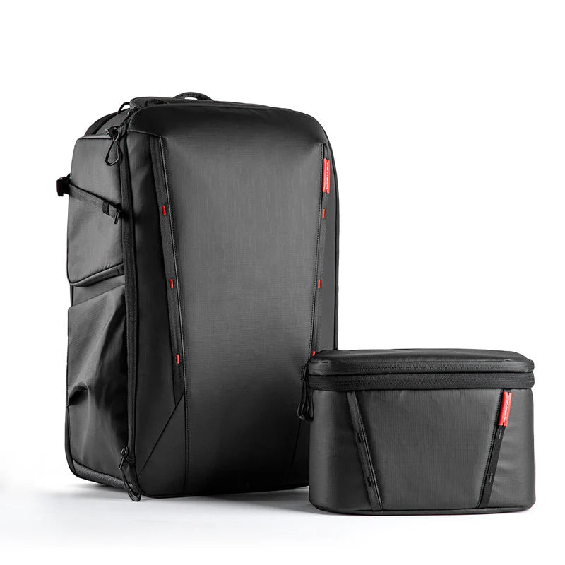 Pgytech Cb-112 Onemo 2 Backpack 35l Space