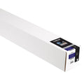 Canson Infinity Baryta Photographique II Matt gr310  bobina test  0,61x3m