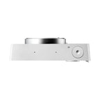 Sigma BF Silver O Black - Varie Configurazioni - Garanzia M-Trading