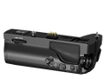 Olympus HLD‑7