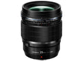 Olympus M.ZUIKO DIGITAL ED 25mm 1:1.2 PRO - Garanzia Polyphoto