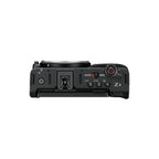 Nikon / Red  ZR  - Varie Configurazioni - Garanzia 6 anni Nital
