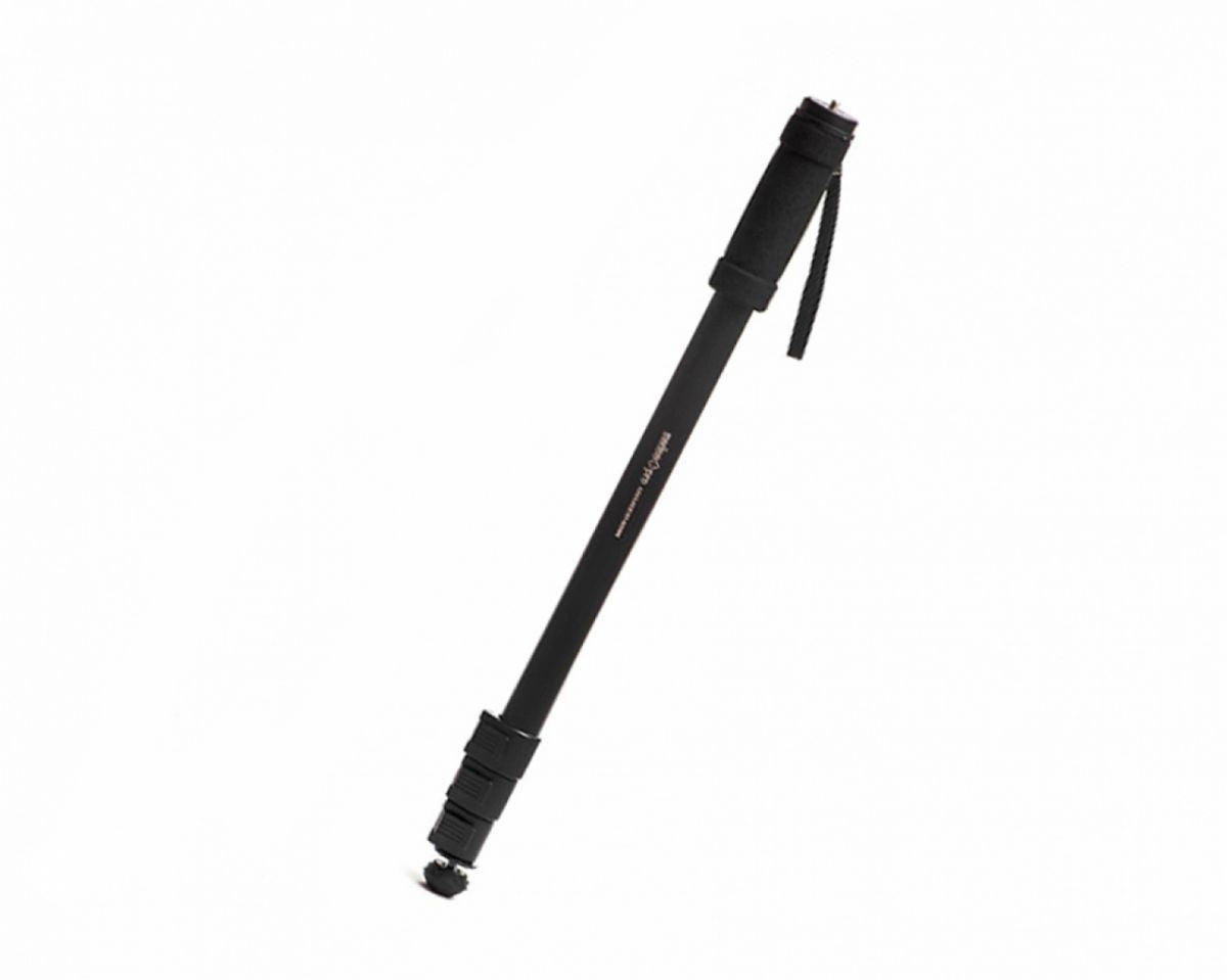 Swiss-Pro RF Monopiede Advance