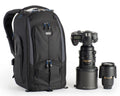 Think Tank StreetWalker Pro v2.0