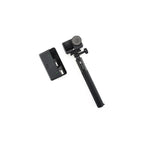 DJI Osmo Action 6 Adventure Combo