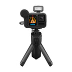 GoPro Hero 13 - Varie Configurazioni