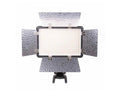 Godox LED 308