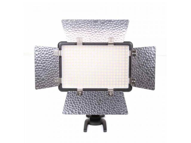 Godox LED 308