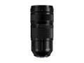 Panasonic Lumix S 100-500mm F5-7.1 - Garanzia 4 anni Fowa