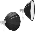 Godox ADS-85 SoftBox per AD-300PRO